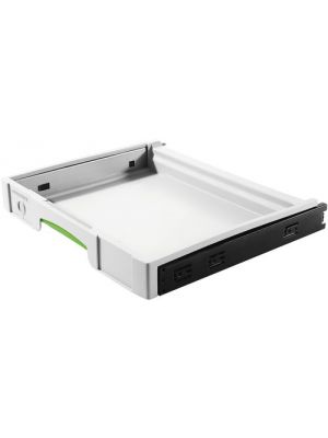 Festool Vysúvací prvok SYS-AZ