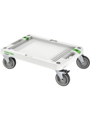 Festool SYS-Cart RB-SYS