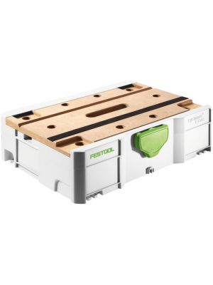 Festool SYSTAINER T-LOC SYS-MFT