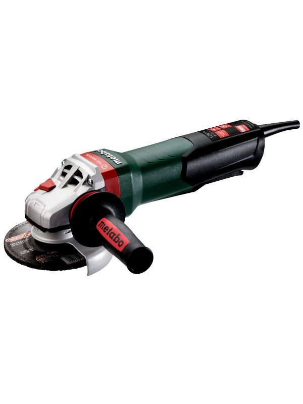 WPB 12-125 Quick  (600428000) 