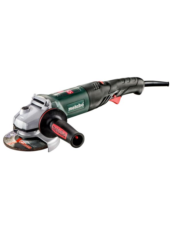 WEV 1500-125 RT  (601243000) 