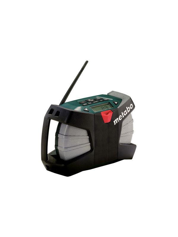 PowerMaxx RC  (602113000) 