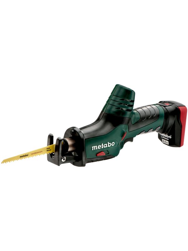 PowerMaxx ASE   (602264750) 
