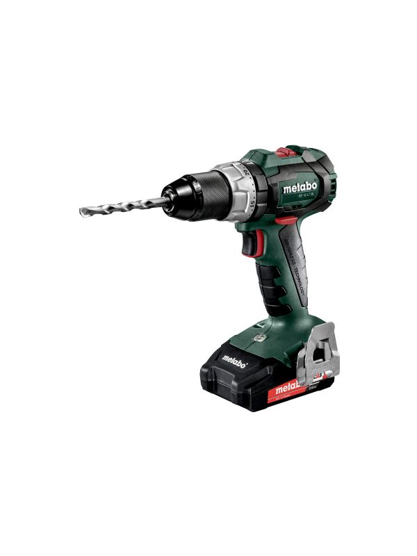 SB 18 LT BL  (602316550) 