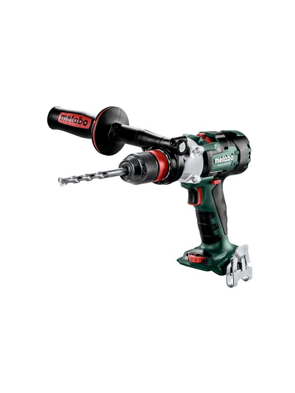 SB 18 LTX-3 BL Q I   (602357840) 