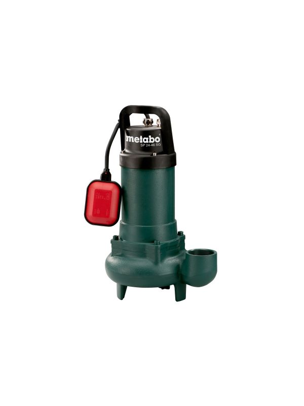 SP 24-46 SG  (604113000) 