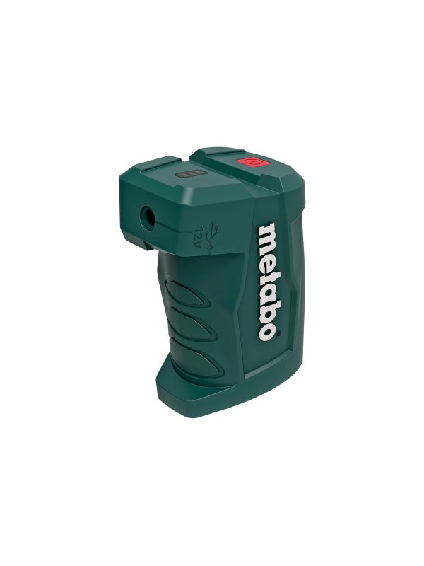 PowerMaxx PA  (606212000) 