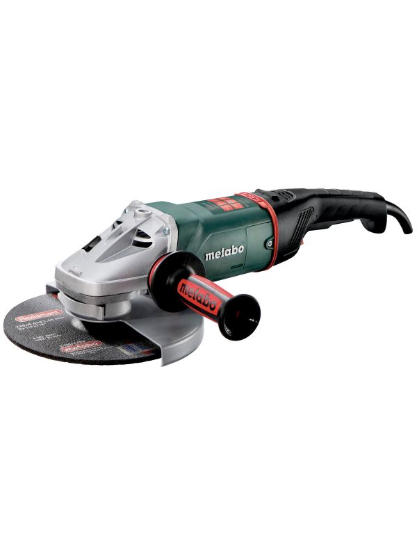 WEA 24-230 MVT Quick  (606472000) 