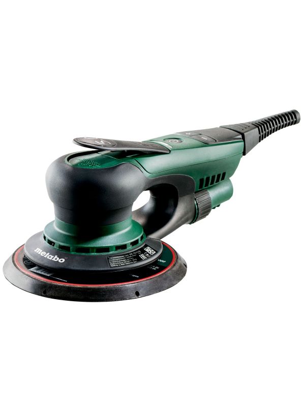SXE 150-5.0 BL  (615050700) 
