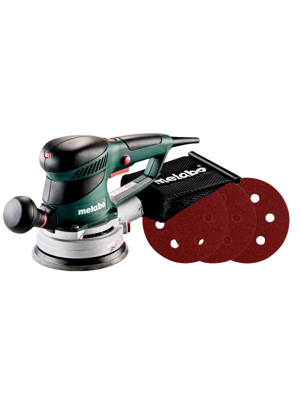 SXE 450 TurboTec Set  (690871000) 