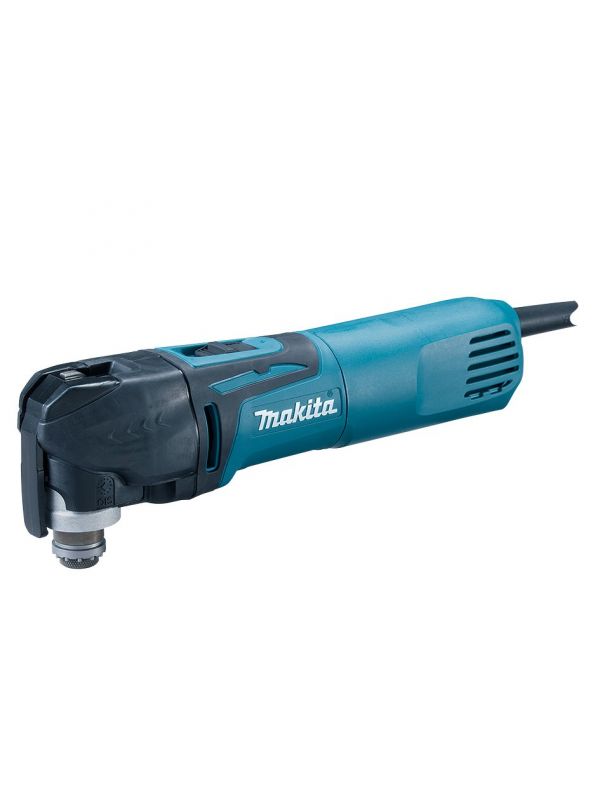 TM3010C MULTI-TOOL