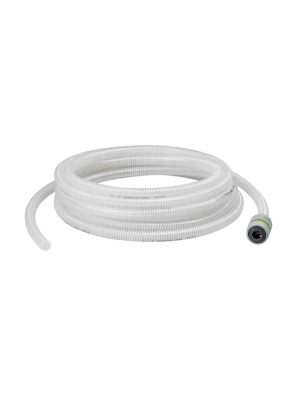Festool Vákuová hadica D 16 x 5m VAC SYS