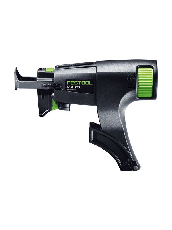 Festool Nadstavec pre zásobník na skrutky AF 55-DWC
