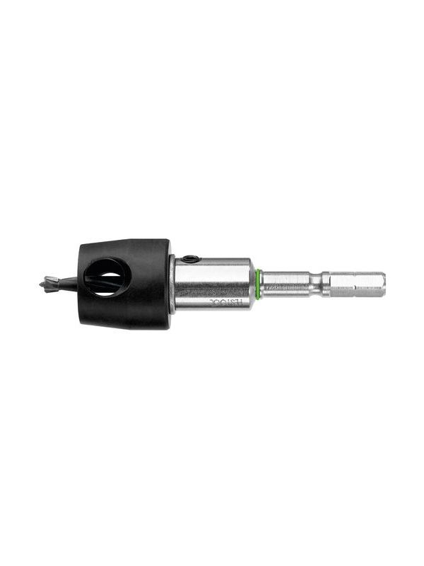 Festool Vrták BTA HW D 5 CE