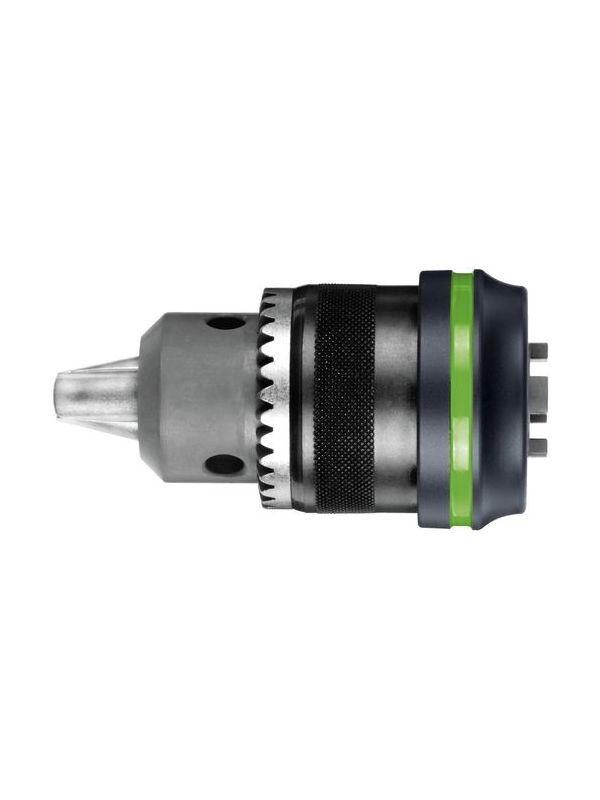 Festool Skľučovadlo s ozubeným vencom CC-16 FFP