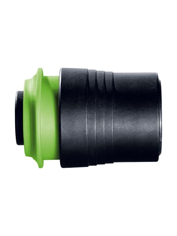 Festool Skľučovadlo na nástroje CC-XL CENTROTEC