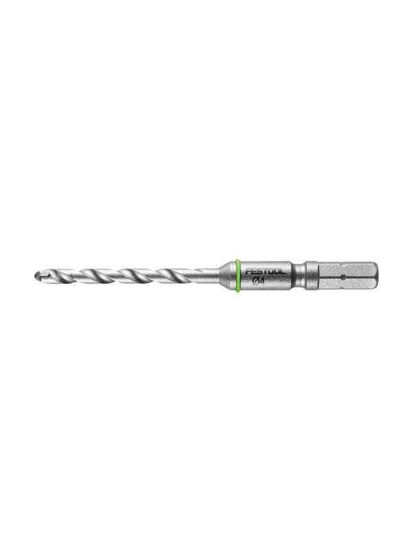 Festool Vrtáky do kameňa DB STONE CE D4 3x