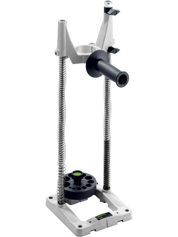 Festool Tesárska vŕtacia konzola GD 320