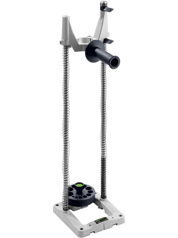 Festool Tesárska vŕtacia konzola GD 460