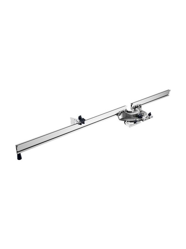 Festool Uhlový doraz FS-WA-ISC