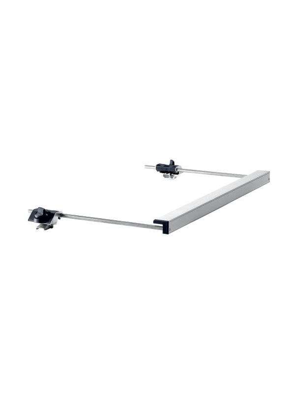 Festool Podpera AF