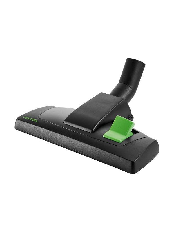 Festool Kobercová hubica D 36 TD II