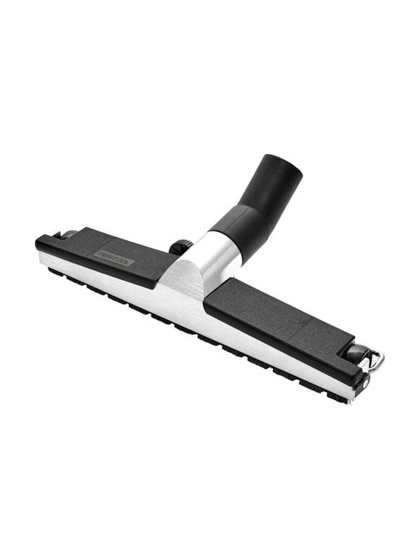 Festool Hubica na podlahu D 36 BD 370