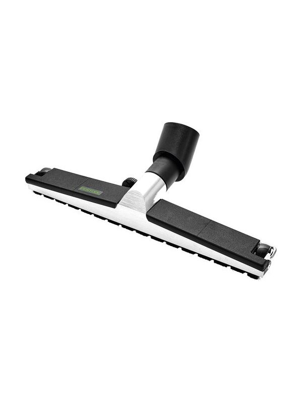 Festool Hubica na podlahu D 50 BD 450