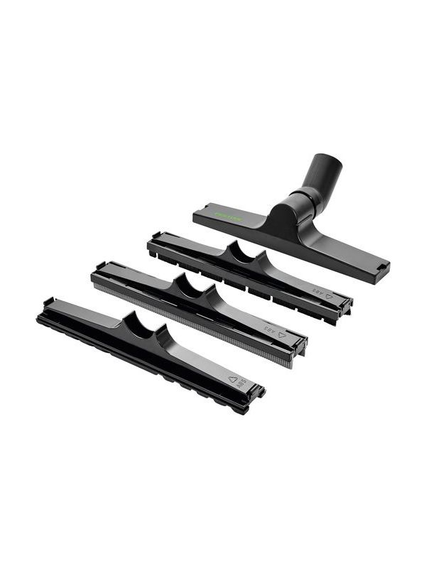 Festool Hubica na podlahu D 36 BD 270