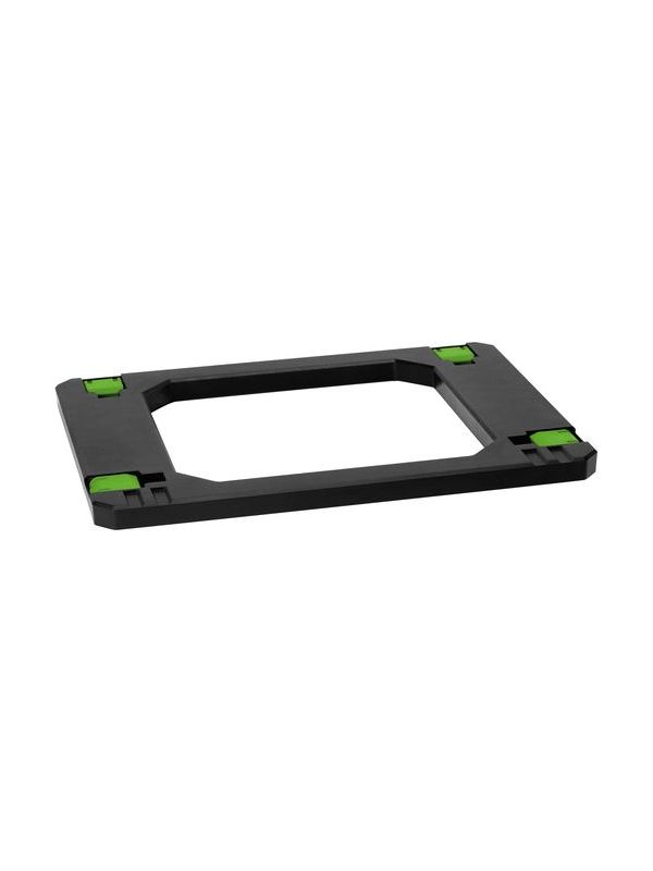 Festool Sys-Adapter SYS-AP-CT 36 HD