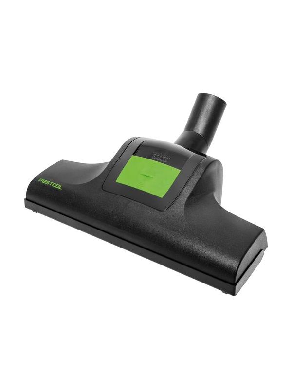 Festool Turbínová kombinovaná vysávacia kefa D 36 TKB II