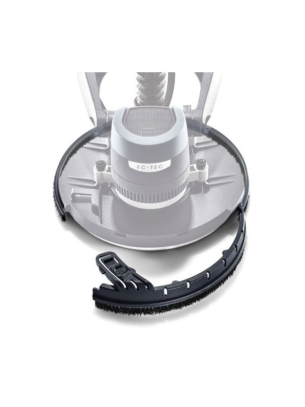 Festool Kefová vložka BE-LHS-E 225