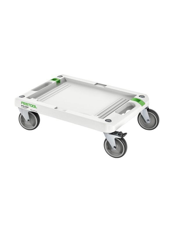 Festool SYS-Cart RB-SYS