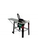 TKHS 315 C - 2,0 WNB  (0103152000) 