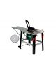 TKHS 315 C - 2,8 DNB Set  (0193152040) 