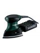 FMS 200 Intec  (600065500) 