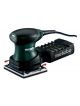 FSR 200 Intec  (600066500) 
