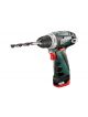 PowerMaxx BS   (600079500) 