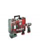 PowerMaxx BS Basic Set  (600080880) 
