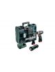 PowerMaxx BS Basic Set  (600080940) 