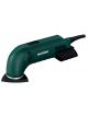 DSE 280 Intec  (600317500) 