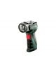 PowerMaxx ULA LED  (600367000) 