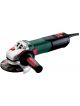 WEA 17-150 Quick  (600535000) 