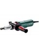 GEP 950 G Plus  (600627000) 