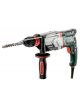 KHE 2660 Quick  (600663500) 