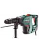 KHEV 5-40 BL  (600765500) 