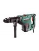 KHEV 8-45 BL  (600766500) 