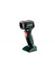 PowerMaxx ULA 12 LED  (600788000) 