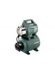HWW 3500/25 Inox  (600969000) 