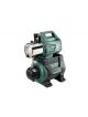 HWW 6000/25 Inox  (600975000) 